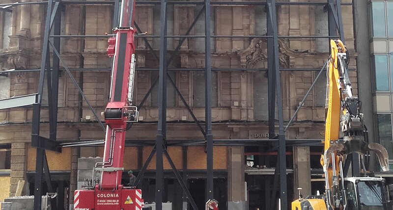 Monitoring-a-heritage-hotel-in-the-historic-centre-of-Cologne
